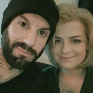 Meet your Posher, Kevin